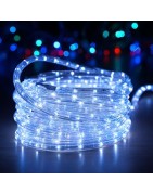 LED