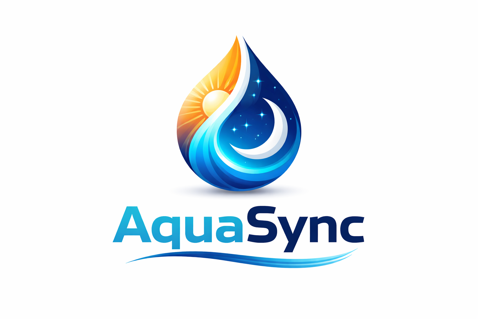 AcquaSync